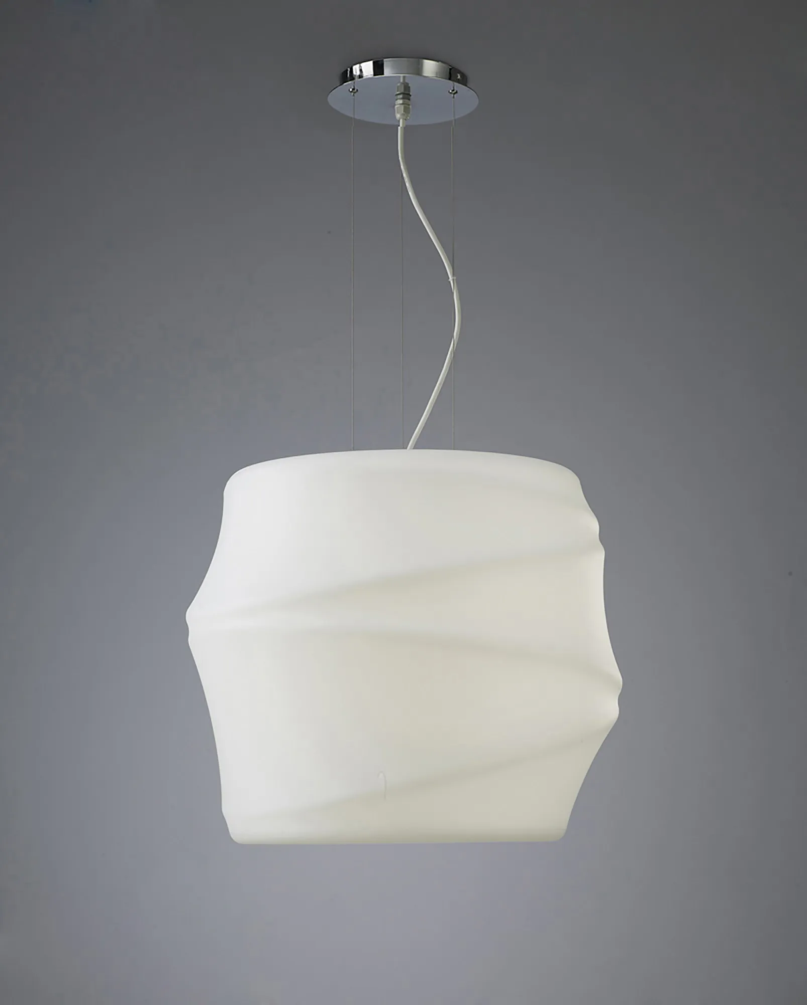 Bambu Exterior Lights Mantra Single Pendants Bambu Exterior Lights Mantra Single Pendants